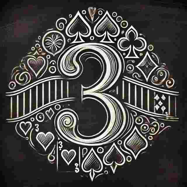 3bridge
